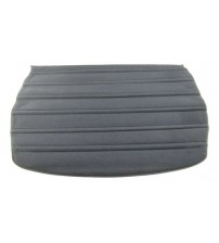 Cortina Bagagito Porta Malas Fiat Marea Weekend Original Cinza Cortina Bagagito Porta Malas Fiat Marea Weekend Original Cinza