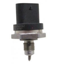 Sensor Pressão Combustível Mercedes Vito 2.0 Flex 2015/2019