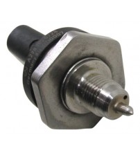 Sensor Pressão Combustível Mercedes Vito 2.0 Flex 2015/2019