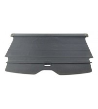 Cortina Tampão Do Bagagito Porta Malas Bmw 540i E34 Touring Preto Cortina Tampão Do Bagagito Porta Malas Bmw 540i E34 Touring Preto