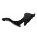 Pedal Do Acelerador Gol Fox Polo Original Cód 6q1721503c