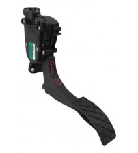 Pedal Do Acelerador Gol Fox Polo Original Cód 6q1721503c Pedal Do Acelerador Gol Fox Polo Original Cód 6q1721503c