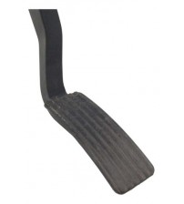 Pedal Acelerador Corsa / Celta / Prisma Original 93303984