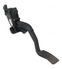 Pedal Acelerador Corsa / Celta / Prisma Original 93303984