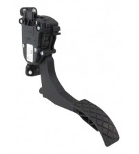 Pedal Do Acelerador Gol / Voyage G5 Original 6qe721503d Pedal Do Acelerador Gol / Voyage G5 Original 6qe721503d