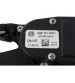 Pedal Do Acelerador Gol / Voyage G5 Original 6qe721503d