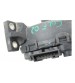 Pedal Do Acelerador Audi A3 / Golf 1999 A 2006 Original