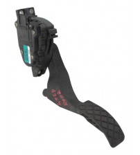 Pedal Do Acelerador Audi A3 / Golf 1999 A 2006 Original Pedal Do Acelerador Audi A3 / Golf 1999 A 2006 Original