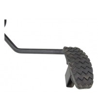 Pedal Acelerador Palio Siena Strada Fire 2002/2012 46766873