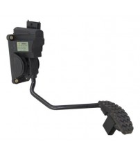 Pedal Acelerador Palio Siena Strada Fire 2002/2012 46766873 Pedal Acelerador Palio Siena Strada Fire 2002/2012 46766873