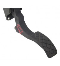 Pedal Do Acelerador Gol Fox Polo Original Cód 6q1721503a