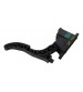 Pedal Do Acelerador Gol Fox Polo Original Cód 6q1721503a