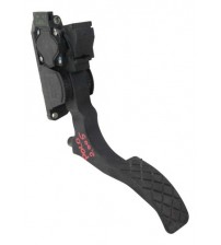 Pedal Do Acelerador Gol Fox Polo Original Cód 6q1721503a Pedal Do Acelerador Gol Fox Polo Original Cód 6q1721503a