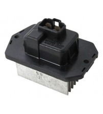 Resistência Da Ventilação Interna Honda Civic 2001/2007 Orig