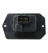 Resistência Da Ventilação Interna Honda Civic 2001/2007 Orig