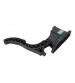 Pedal Do Acelerador Gol Fox Polo Original Cód 6q1721503e
