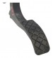 Pedal Do Acelerador Gol Fox Polo Original Cód 6q1721503e