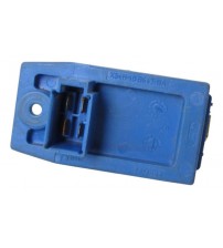 Resistência Da Ventilação Interna Focus 2002 A 2008 Original