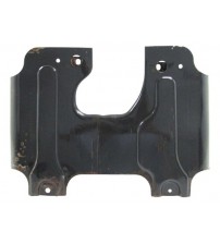 Protetor Inferior Do Cárter Hilux 2006 A 2015 Original Protetor Inferior Do Cárter Hilux 2006 A 2015 Original