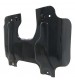 Protetor Inferior Do Cárter Hilux 2006 A 2015 Original