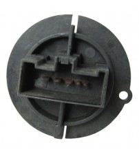 Resistência Ventilação Interna Xsara Picasso 2000/2005 Orig.