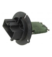 Resistência Ventilação Interna Xsara Picasso 2000/2005 Orig. Resistência Ventilação Interna Xsara Picasso 2000/2005 Orig.