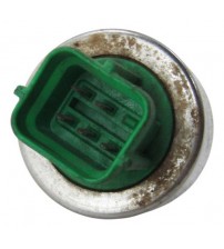 Pressostato Do Ar Fiat Doblô 2002 A 2009 Original Cód 283008