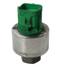 Pressostato Do Ar Fiat Doblô 2002 A 2009 Original Cód 283008 Pressostato Do Ar Fiat Doblô 2002 A 2009 Original Cód 283008