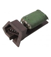 Resistência Da Ventilação Interna Bmw 325i 1995 96 Original Resistência Da Ventilação Interna Bmw 325i 1995 96 Original