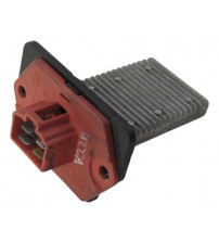 Resistência Ventilação Interna Hyundai Atos Prime Original Resistência Ventilação Interna Hyundai Atos Prime Original