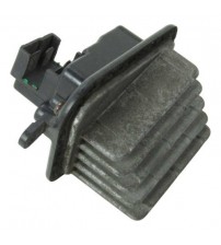 Resistência Ventilação Interna Omega Australiano 1999 / 2000