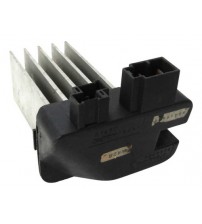 Resistência Ventilação Interna Volvo 850 1995 1996 Original