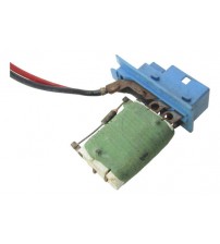 Resistência Da Ventilação Interna Vectra 1997/2004 Original