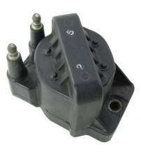 Bobina De Ignição Omega Australiano 3.8 V6 1999/2004 Origin.