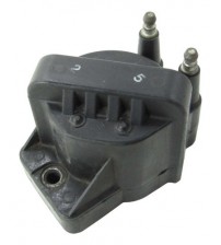 Bobina De Ignição Omega Australiano 3.8 V6 1999/2004 Origin.