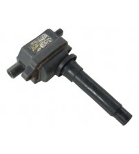 Bobina De Ignição Kia Sephia 16v 1997 1998 1999 Original Bobina De Ignição Kia Sephia 16v 1997 1998 1999 Original