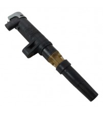 Bobina De Ignição Renault Clio Scenic 1.6 16v Original