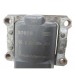 Bobina De Ignição Alfa Romeo 164 3.0 V6 24v Original Bosch