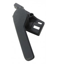 Puxador Alavanca Do Cabo Abertura Do Capô Golf 1999 A 2012 Puxador Alavanca Do Cabo Abertura Do Capô Golf 1999 A 2012