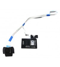 Botão Power E Placa Wifi Tv LG 50ur8750psa Original C/ Cabos Botão Power E Placa Wifi Tv LG 50ur8750psa Original C/ Cabos