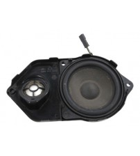 Alto Falante Central Do Painel Bmw X5 2008/2013 Original Alto Falante Central Do Painel Bmw X5 2008/2013 Original