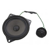 Alto Falante Original Bmw 4 Pol C/ Tewwter Cód 6513914315301 Preto Alto Falante Original Bmw 4 Pol C/ Tewwter Cód 6513914315301 Preto