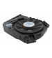 Alto Falante Subwoofer Direito Assoalho Bmw 320i 2006 A 2011 Preto