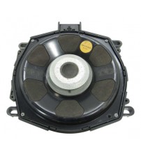 Alto Falante Subwoofer Do Assoalho Bmw X5 E70 2008 A 2013 Preto Alto Falante Subwoofer Do Assoalho Bmw X5 E70 2008 A 2013 Preto