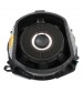 Alto Falante Subwoofer Do Assoalho Bmw X5 2008/2013 Detalhes Preto