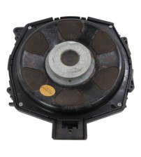 Alto Falante Subwoofer Do Assoalho Bmw X5 2008/2013 Detalhes Preto Alto Falante Subwoofer Do Assoalho Bmw X5 2008/2013 Detalhes Preto