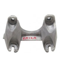 Suporte Tras. Do Câmbio Bmw 320i 2015 2016 2017 2018 6796613 Suporte Tras. Do Câmbio Bmw 320i 2015 2016 2017 2018 6796613