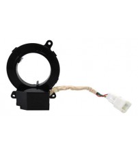 Sensor De Ângulo Pajero Full 2008 A 2020 Original Sensor De Ângulo Pajero Full 2008 A 2020 Original