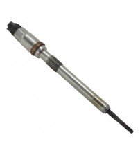 Vela Aquecedora Amarok 3.0 V6 Original C/ Detalhe Conector Vela Aquecedora Amarok 3.0 V6 Original C/ Detalhe Conector