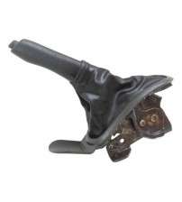 Alavanca Do Freio De Mão Ecosport 2003 A 2012 Original Alavanca Do Freio De Mão Ecosport 2003 A 2012 Original